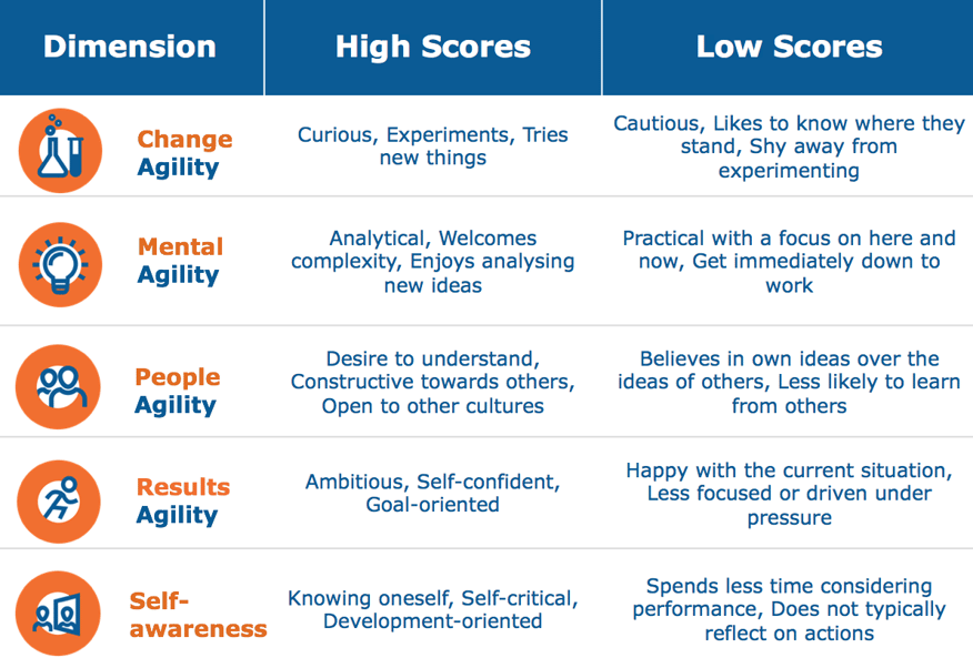 understanding-your-learning-agility-report